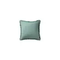 Sicily Cushion 50x50cm - Sage