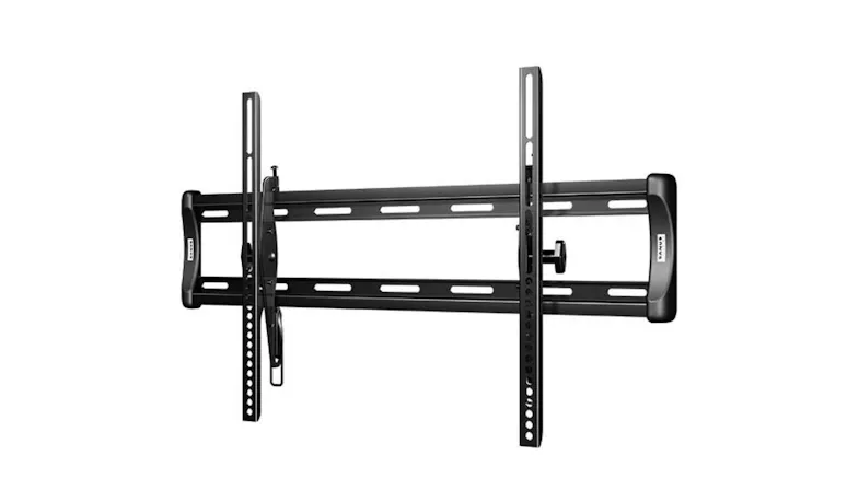 Sanus Vuepoint F58c Tilting Wall Mount for Flat-Panel TVs (47" - 90")