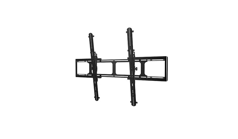 Sanus VXT7-B2 Tilting TV Wall Mount 40-110-inch - Black