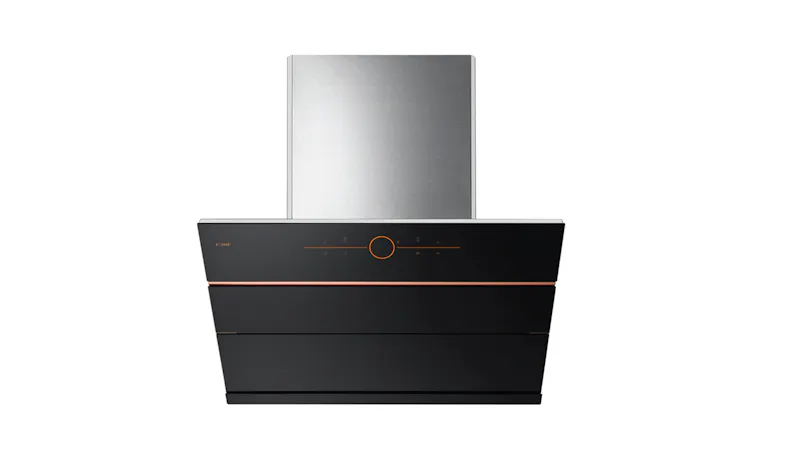 Fotile JQG9009X Chimney Hood
