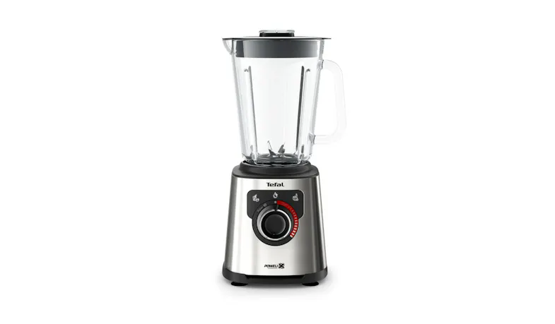 Tefal BL871D PerfectMix+ High Speed Blender