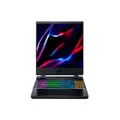 Acer Nitro 5 AMD (Ryzen 5, NVIDIA GeForce RTX 3050, 8GB/512GB, Windows 11) 15.6-inch Gaming Laptop - Obsidian Black (AN515-47-R02X)