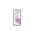 Samsung Galaxy A35 5G (8GB/256GB) - Awesome Iceblue (SM-A356ELBDXSP)