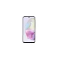 Samsung Galaxy A35 5G (8GB/256GB) - Awesome Lilac (SM-A356ELVGXME)