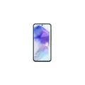 Samsung Galaxy A55 5G (12GB/256GB) - Awesome Iceblue (SM-A556ELBDXME)