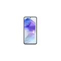 Samsung Galaxy A55 5G (12GB/256GB) - Awesome Lilac (SM-A556ELVDXME)
