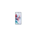 Oppo Reno 11F 5G (8GB/256GB) Smartphone - Ocean Blue