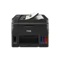 Canon Pixma G4010 All-in-One Printer