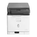 HP MFP 178NW 4ZB96A All-in-One Colour Laser Printer