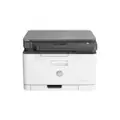 HP MFP 178NW 4ZB96A All-in-One Colour Laser Printer
