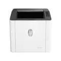 HP Laser 107a Laserjet Printer
