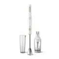 Philips HR2535 650W Daily Collection ProMix Hand Blender (HR2535/00)