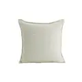 Basic Linen Cushion - 55x55cm - Beige