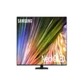 Samsung 75-Inch Neo QLED 4K AI TV QN87D (2024) QA75QN87DA