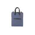 Tucano Gommo Super Slim Bag for laptop up to 14" - Blue