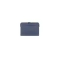 Tucano Gommo Sleeve for laptop up to 14" - Blue