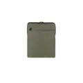 Tucano Gommo Sleeve for laptop up to 14" - Military Green