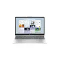HP 15-FD0219TU (Intel Core i5, 8GB/512GB, Windows 11) 15.6-inch Laptop - Natural Silver
