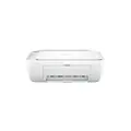 HP DeskJet Ink Advantage 2875 All-in-One Wireless Printer