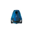 Electrolux Z-1220 CompactGo Bagged Vacuum Cleaner
