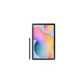 Samsung Galaxy Tab S6 Lite (4GB/128GB) 10.4-inch Android Tablet with S Pen - Gray (SM-P620NZAEXME)