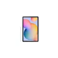 Samsung Galaxy Tab S6 Lite (4GB/128GB) 10.4-inch Android Tablet with S Pen - Mint (SM-P620NLGEXME)
