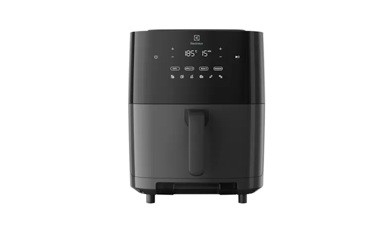 Electrolux 6.9L UltimateTaste 700 Air Fryer E7AF1-700P HNX