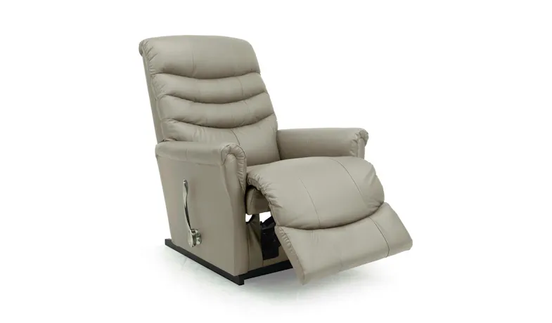 La-Z-Boy Nora 10T704 Rocker Recliner - Cloud (AV714832)