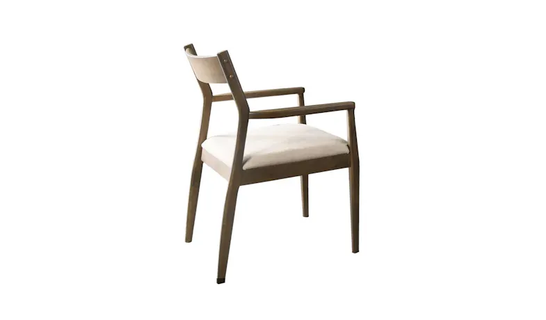 Hatti Arm Chair