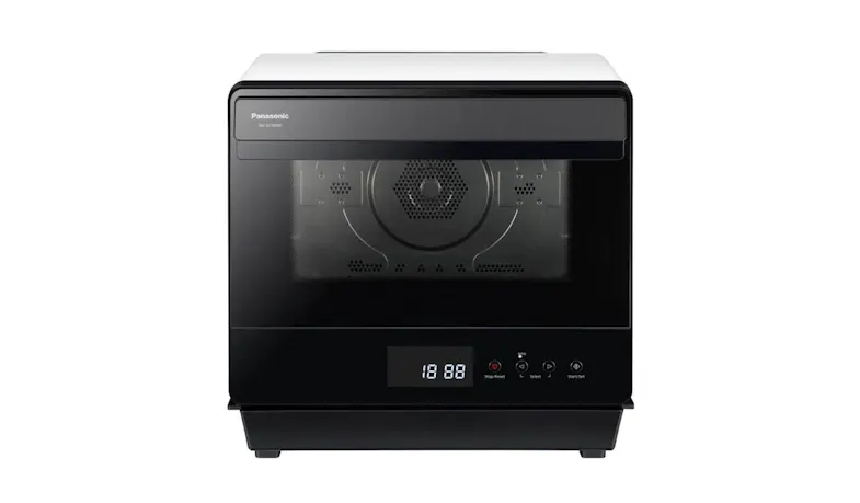 Panasonic 20L Steam Oven (SC-180)