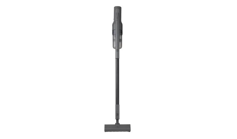 Panasonic Lightweight Cordless Handheld Stick Vacuum Cleaner - Grey (MC-SBM20HV47)