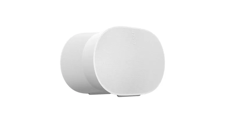 Sonos Era 300 Speaker - White