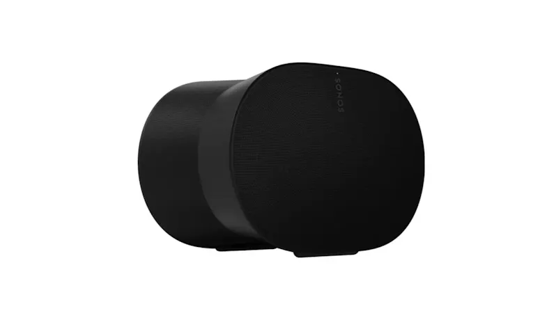 Sonos Era 300 Speaker - Black