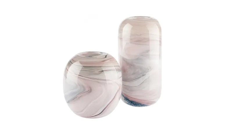 Celestial 16cm Multi Vase