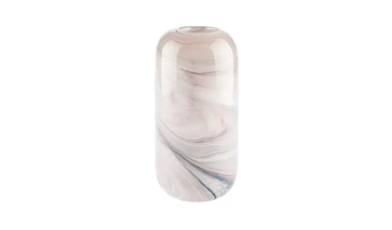 Celestial 23cm Multi Vase