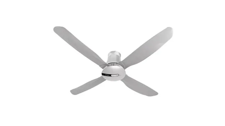 Panasonic F-M14HW 4 Blades Ceiling Fan