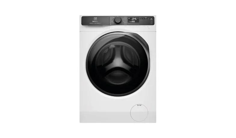 Electrolux 13kg UltimateCare 700 Front Load Washing Machine (EWF-1343R7WC)