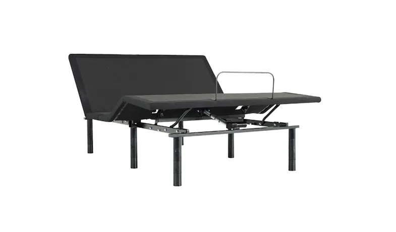 Ergomotion R2 Single Adjustable Bed