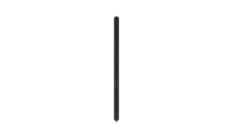 Samsung Galaxy Z Fold5/Fold6 S Pen - Black (EJ-PF946BBEGWW) [DEMO UNIT]