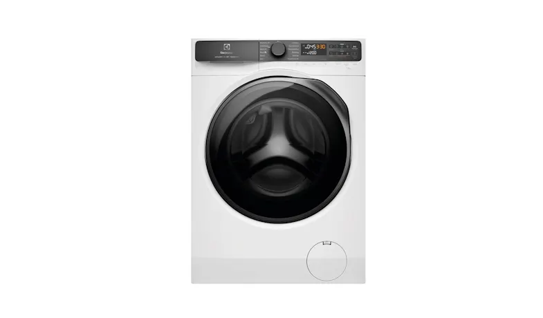Electrolux 13/9KG UltimateCare 700 Washer Dryer - White (EWW1343R7WC)