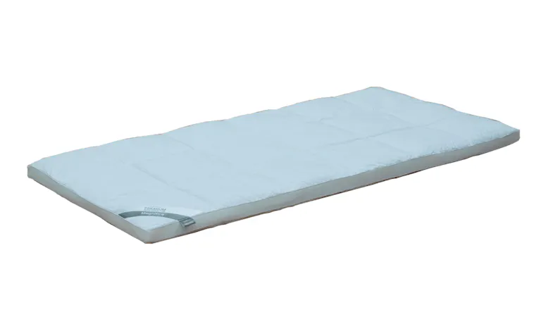 Visco Hotel Collection Mattress Topper - Queen Size