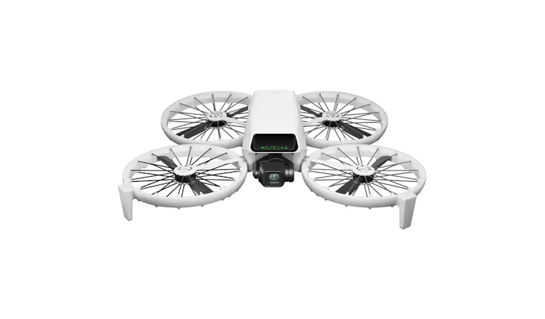 DJI Flip