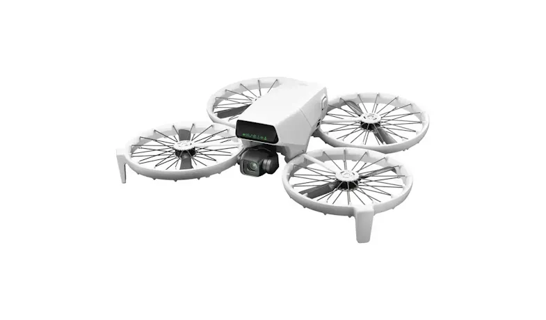 DJI Flip (DJI RC 2)