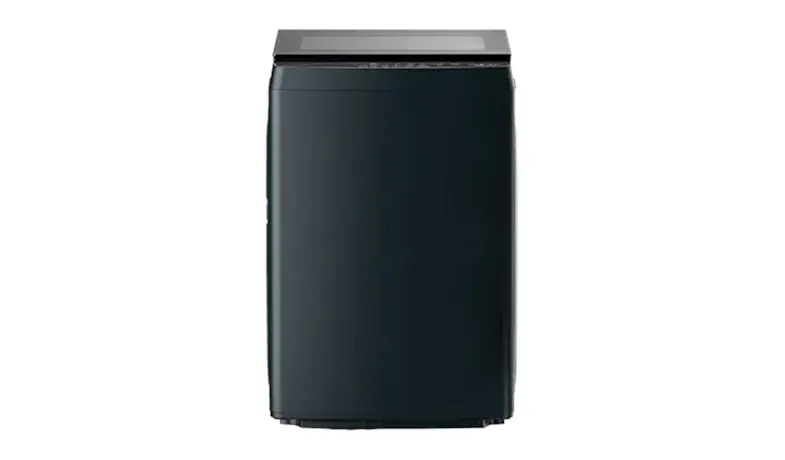 Toshiba 19kg Top Load Washer (AW-T08DUH2000QM(MG))