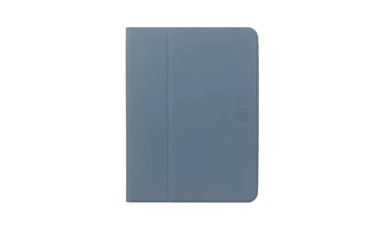 Tucano Up Plus iPad Air 11-inch Folio Case - Light Blue (IPD109UPP-Z)