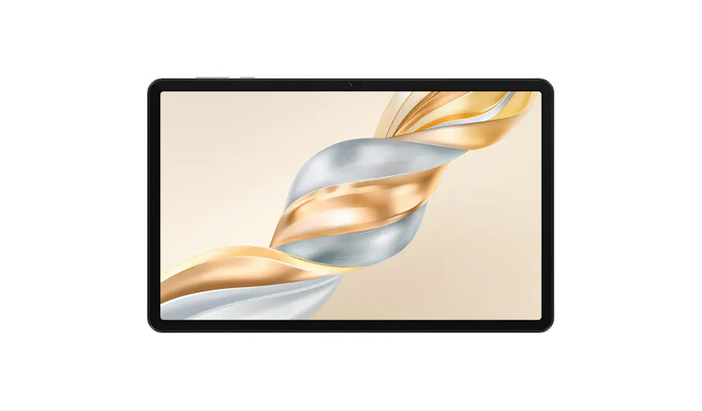 Honor Pad X9a Lte 8GB/256GB Tab - Gray