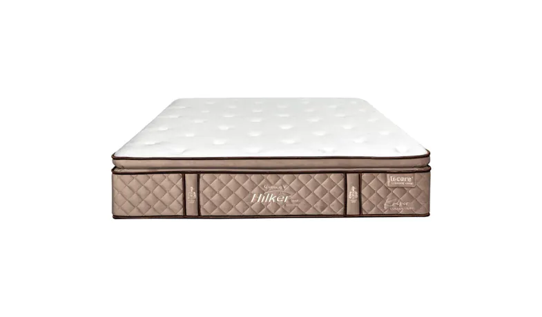 Hilker Gomez V Mattress – King Size