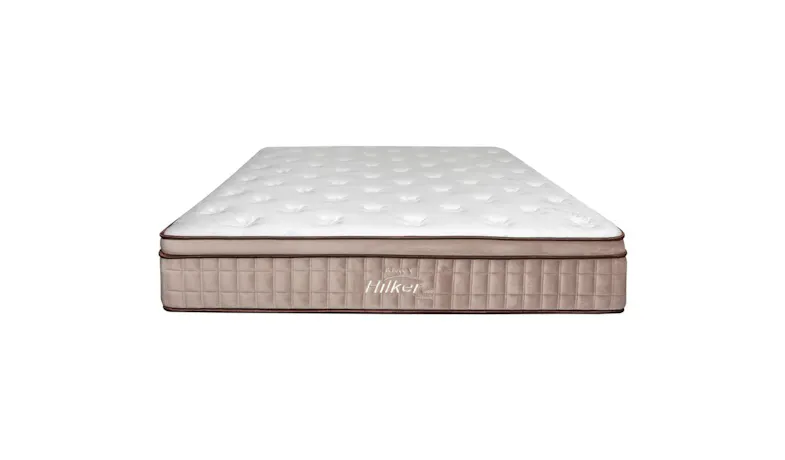 Hilker Klose V Mattress – King Size