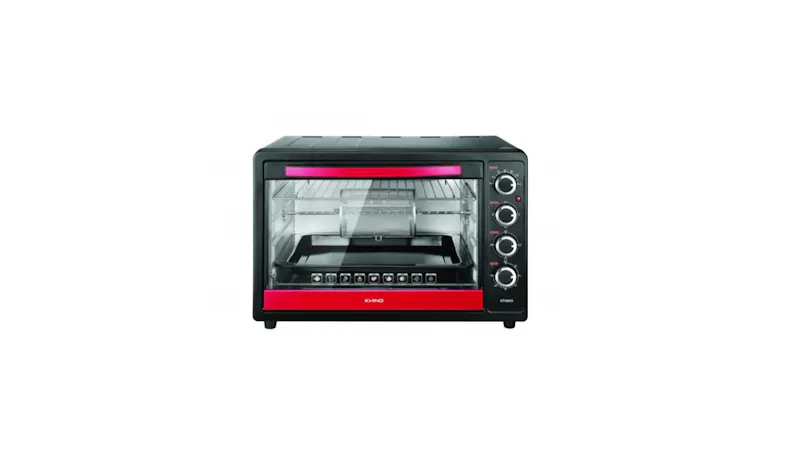 Khind OT6805 68L Electric Oven