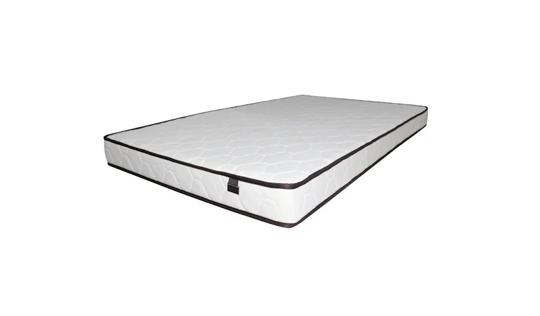 Napure Everest Mattress - King Size